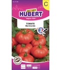 Graines de Tomate Marmande