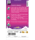 Radis National 2