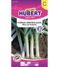 Poireau Bleu de Solaise "Winterlauch"