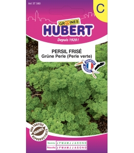 Persil Grüne Perle