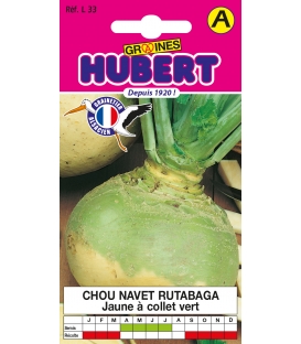 Chou Navet Rutabaga &copy;Images prot&eacute;g&eacute;es t&eacute;l&eacute;chargement interdit !