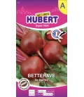 Betterave de Détroit Améliorée 2