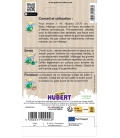 Fleurs Comestibles BIO ©Images protégées téléchargement interdit !