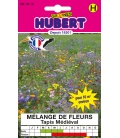 Mélange Tapis Médiéval - Format ECO