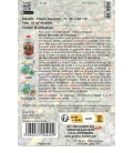 Graines de Fleurs Annuelles Pour Oiseaux Format ECO