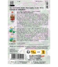 Mélange Eternel Féminin - ECO