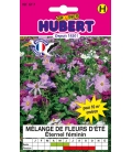 Mélange Eternel Féminin Format ECO