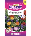 Mélange pour Papillons - Format ECO