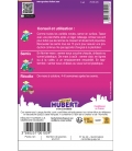 Radis National 2 Format ECO