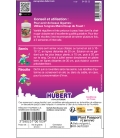 Betterave Noire d'Egypte Format ECO