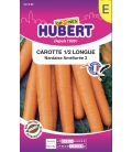 Carotte Nantaise amelioree 3  Format ECO