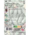 Cornichon Petit de Paris Format ECO