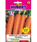 Carotte Touchon 1/2 longue - Format ECO