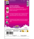 Laitue Merveille d'Hiver Format ECO
