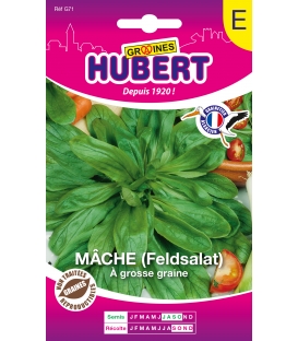 M&acirc;che &agrave; Grosse Graine Format ECO