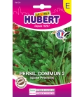 Persil Commun 2 - Format ECO
