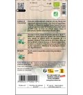Courge Musquée de Provence BIO