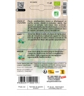 Ciboulette Staro BIO