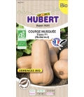 Courge Musquée BIO Tiana F1 - Butternut