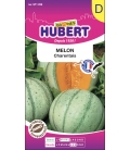 Graines de Melon Charentais