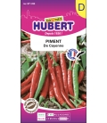 Piment de Cayenne