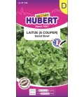 Laitue Salad Bowl à Couper