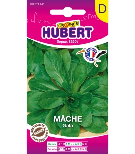 M&acirc;che Gala