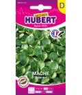 Mâche Valentin