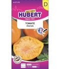 Tomate Ananas © Image Protégée,Téléchargement Interdit !
