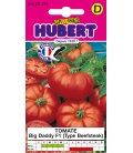 Tomate Big Daddy F1 Type Beefsteak - ©Images protégées téléchargement interdit !