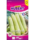 Courgette Ismalia F1 