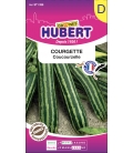 Courgette Coucourzelle © Images Protégées téléchargement interdit !