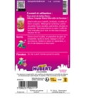 Oeillet de Poète Double Varié © Image protégée téléchargement interdit !