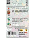 Fleurs Annuelles pour Rocailles
