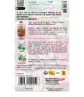 Fleurs pour Bouquets Roses