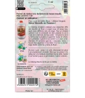 Fleurs pour Bouquets Rouges - © Image protégée téléchargement interdit !