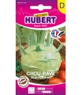 Chou-rave Superschmelz