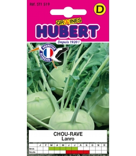 Chou-rave Lanro