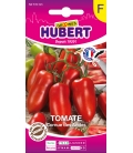 Tomate Cornue des Andes