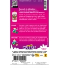 Ciboulette Polyvit