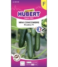 Mini Concombre Picolino F1