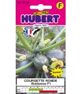 Courgette Boldenice F1