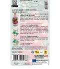 Graines de Tomate Diplom F1