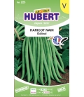 Haricot mangetout nain Delinel