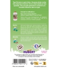 Haricot Nain Mangetout Dulcina