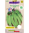 Pois Mangetout Norli ©Images protégées téléchargement interdit !!