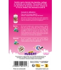 Haricot Nain Contender 350g +10% OFFERTS 