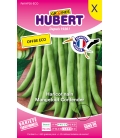Haricot Nain Contender 350g +10% OFFERTS