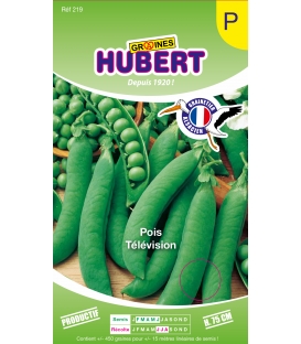 Pois Télévision