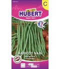 Haricot Nain Mangetout Castandel